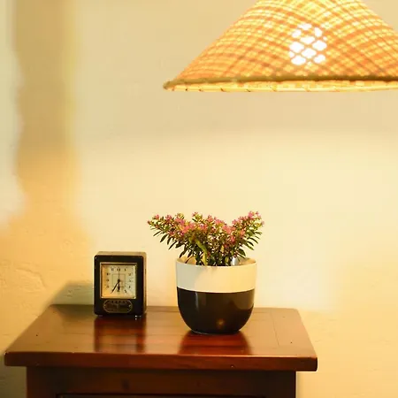 Hotel Vilarte