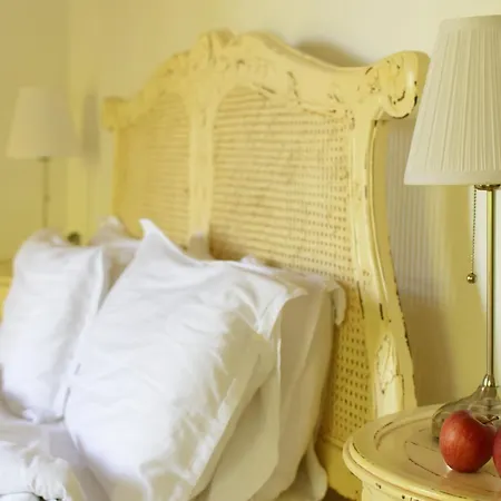 Hotel Vilarte Lozenets