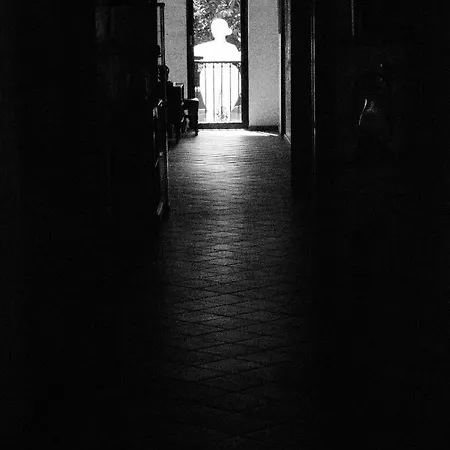 Vilarte Hotel 3*