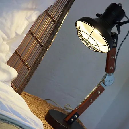 호텔 Vilarte 로제넷츠
