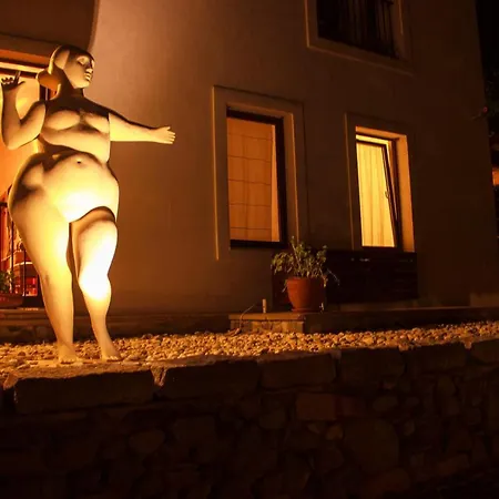 Vilarte