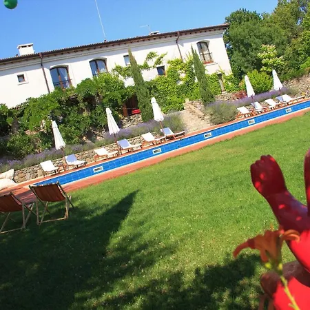 Vilarte Hotel